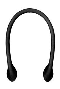 INAZUMAU[48cm#11YAR-48