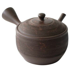 튊ăgRNlab(Tokocralabo)튊ċʌq}{ZbV240mlqϏ瑔|Β{{266349