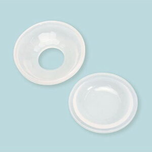 ERUBERUGx[W[hwVR[h~jMRSSC-195x