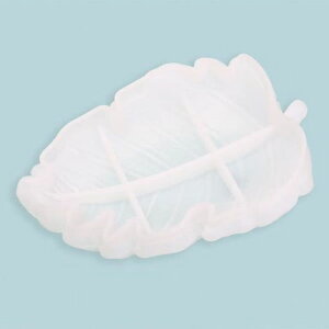 ERUBERUGx[W[hwVR[hM[tRSSC-200x