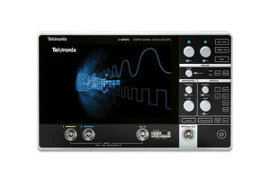 eNgjNXTektronix~bNXhVOiIVXR[v100MHz2ch^b`plMSO222-BW-100