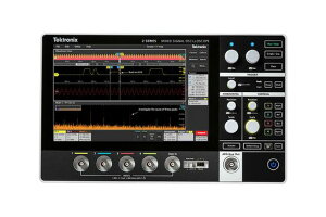 eNgjNXTektronix~bNXhVOiIVXR[v100MHz4ch^b`plMSO242-BW-100
