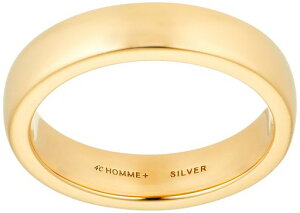 [hV[IvX]Vo[O:5.0mm18112144340906