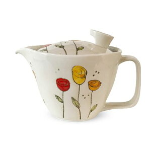 J-kitchens}{t240ml1lp~2lpgē{Fʃ`[bv|bgSCG[