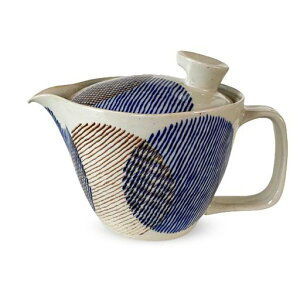 J-kitchens�}�{�������t��240ml1�l�p~2�l�p�g�����ē��{���ۖ�X�g���C�v�|�b�gS�u���[