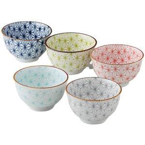 G[lbg(Ale-net)ۂ̂5Zbg8.7cmxH5.2cm160ml̗ta5qZbgZē{