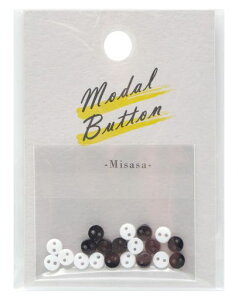 ~TT(misasa)|ޗ~j{^A\[g4mm/20MB-224