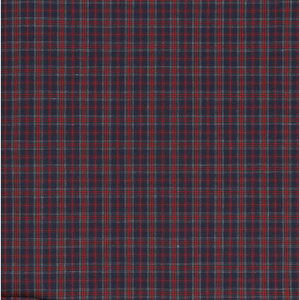 KIYOHARAn^[^`FbN110cmx1mJbg#2/ԌnTY91-1M