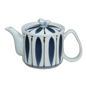 �V��Q���y�X�|�b�g�������t���{���g�����ăT�r�\��