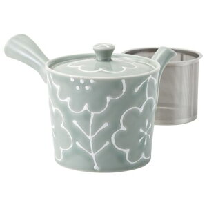 gċ}{eB[|bgeʖ400mlSS(X[p[XeX)t}AO[dqWHΉ24727