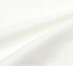 U(Yuzawaya)nwV[`OnJbgNX110cmx3mzCgMY112-3-94WHx