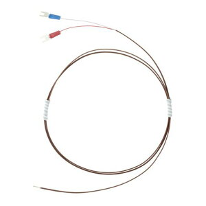 �ѓd�H(HayashiDenko)�핢�M�d��T�^�C�v�t�b�f�����핢�f���a��0.32mm�핢�M�d�ΐ���1mD-TF1