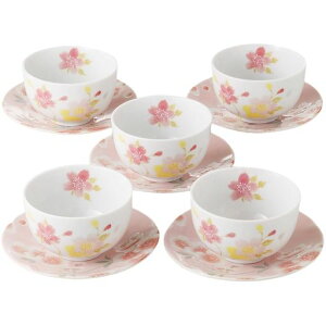 G[lbg(Ale-net)ۂ̂5Zbga8.5x5.5cm130mlVԉt5qۃZbgZē{