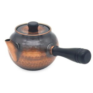 V{}{()ԓdグȖڃMtgbsOdl