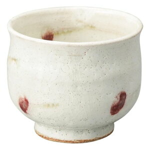 ۈɐMyĂւ񓒓ۂ݃JbvRbvڒa8.5x7cm{MR-3-3517