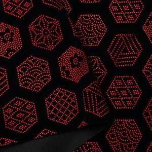 {Rtf(NipponChuko)NBK`XG[hU[n92cmx3mؔJbgbKP4080-13D-3M|EnhChpi