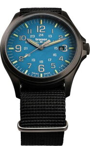 [g[T[]rvP67OfficerProGunMetalSkyBlue108647YubN