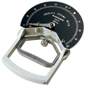 Goj[(EVERNEW)͌vES-100EKJ08021.5cmx14.5cmx5cm