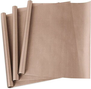 YRYMHTMvX]ʃV[gmXeBbN16x20hM]ʎAėp\ȑϔMNtg}bg3pbNPTFEetV[gLTCY3pbN