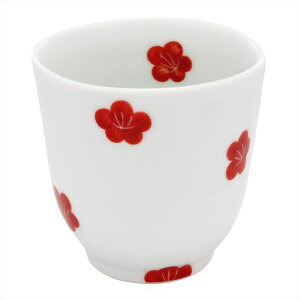 ���a����g�����ē��ۏ����~��