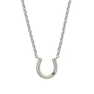 [GEG[EGC`]L.A.H.VendomeAoyamaVo[925z[XV[YVo[lbNXnHS6N011850DZ