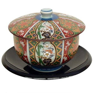 LcCtoCJAPANto02-376439