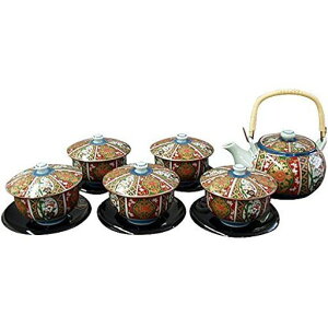 LcCtoCJAPANtԒZbg02-365327