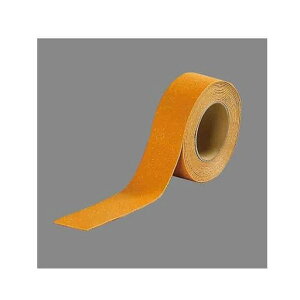 �A�g���T�|�[�g(AtomSupport)�t���A�T�C���n�Z����5cm��x5m��00001-03642