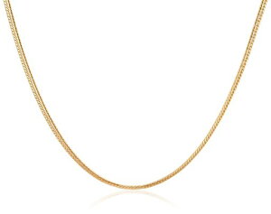 [GWFCs[]K186ʃ_u약lbNX10g50cm{18_uLwC18K