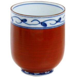 ݂̂:LcĎ銪JapaneseCupPorcelain/Size(cm)6.7x8/No:776918