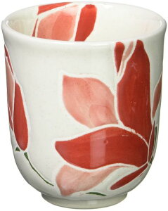 ݂̂:σNۂ(̂)()/LcJapaneseCup/Size(cm)7x7.7/No:764175