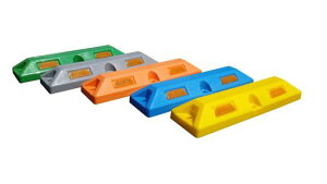 yʃvX`bNԎ~߃p[LOXgbv80mmd1kg(pŒAJ[Zbg)F2{Zbg