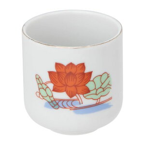 ˏX_d1.85AM-TM630