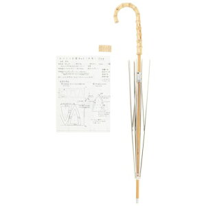 tNTPLbgPL_⍜|AK-106AA^t