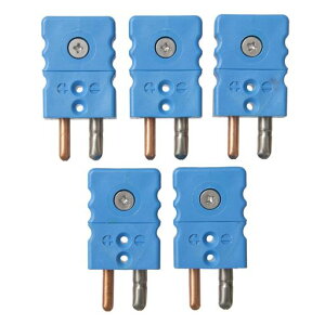 �ѓd�H(HayashiDenko)�M�d�Ηp�W���`�R�l�N�^�[�v���OT�^�C�v��50x25.4x12.8mm5����SHM-T-5P