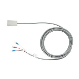 �ѓd�H(HayashiDenko)�\�ʐݒu�p������R�̃X�e�����X�u���b�N35x20mm���[�h��3mD-RU8E-3