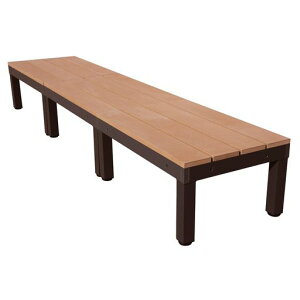 �A�C�K�[�f��(igarden) �A�C�E�b�h�f�b�LPLUS60�n �i�`������ ��900mm x ���s598mm x ����400mm 3�_�Z�b�g i10385_3d60_n