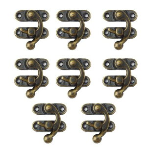 8bNŊ|R[i[싞|{bNXb`pANZT[P[XDIYpؔbNÔobN