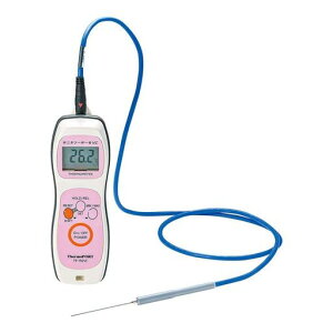 T[|[g(ThermoPort)fW^SxvLu[V@\t{+ZT3ޕtTP-150VC-F