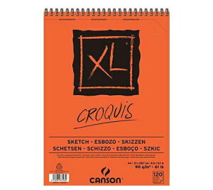 }}(Maruman)pwNbL[XLA490g/[gx