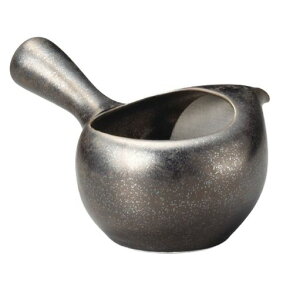 J-kitchens}{e()320cc(@\}{/t^Ȃ){No:267427