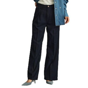 [�����O���[]WI1190-104-01