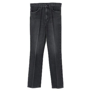 [�����O���[]WI1141-183L-01