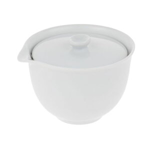 (Tatara)r}{i肾}{|bgې􂢉\HΉ{230464