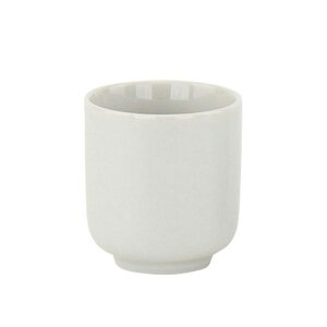 yd̂͂zd̂ݕ̂ݓ۔1.6Y