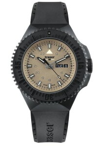 [g[T[]rvP69BlackStealthSand109861YubN