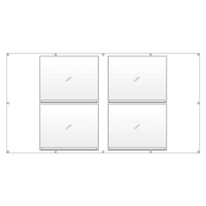 tFX|Pbg400x500W4p383-761