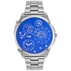 STORM�X�g�[��TRIMATIC47329LB