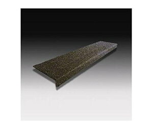 SAFEGUARDKip~߃Jo[6C`PF914xs150x25mm:FRP\:VRJ[oCh&SݒuplWt