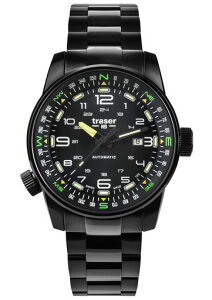 [traserH3]rvg[T[@BP68PathfinderAutomatic109522YubN